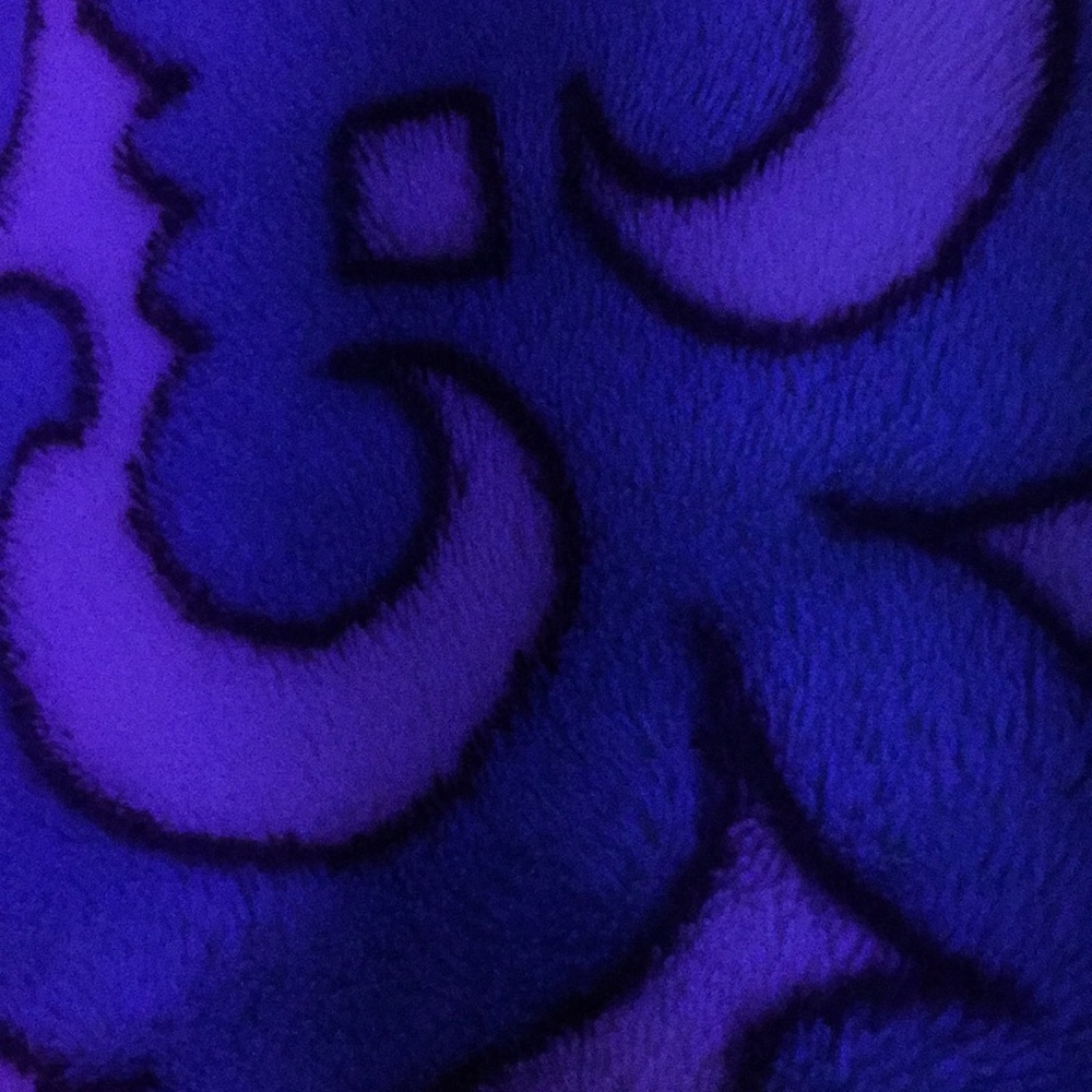 Meet your Posher, Sofia